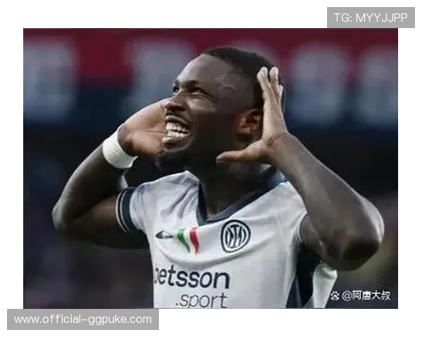 意甲上赛季冠军争夺激烈至最后一轮才定胜负 冠军之战精彩纷呈 意甲上赛季冠军争夺激烈至最后一轮才定胜负 冠军之战精彩纷呈