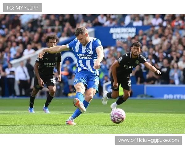 米尔纳点球破门助利物浦战曼城 成英超史上第二年长进球者