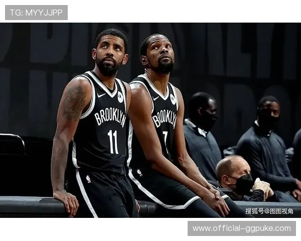 篮网与奇才双双开启重建模式新赛季或成联盟垫底胜场恐不足二十 篮网与奇才双双开启重建模式新赛季或成联盟垫底胜场恐不足二十