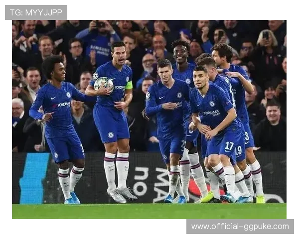 桑德兰逆袭切尔西 维尔贝克破门绝杀昔日豪门