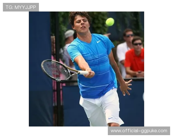 美国选手Yara Alves打破斯巴达勇士赛三色挑战全球纪录 美国选手Yara Alves打破斯巴达勇士赛三色挑战全球纪录