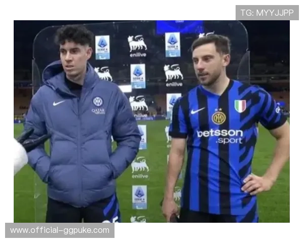 奥古斯托进球助力国米欧冠全胜,荣获全场最高评分 奥古斯托进球助力国米欧冠全胜,荣获全场最高评分