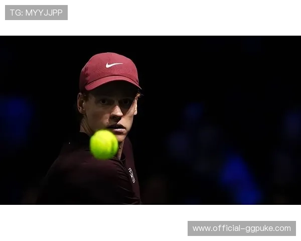 巴黎大师赛决赛成室内硬地专家与状态最火热球员的对决 巴黎大师赛决赛成室内硬地专家与状态最火热球员的对决