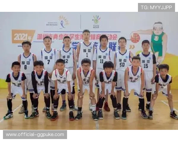 广州一中与二师附中高中篮球赛，最后15秒成经典逆转