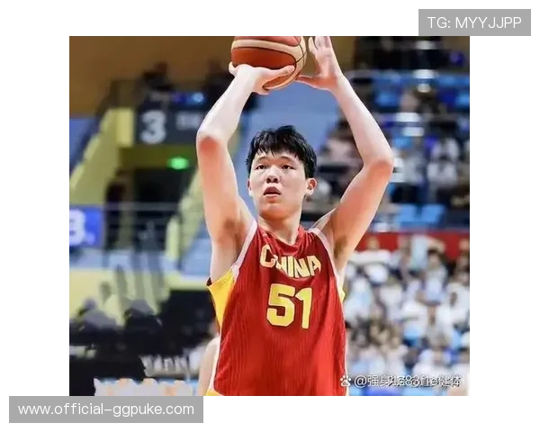 杨瀚森渴望上场,未来发展潜力受期待 杨瀚森渴望上场,未来发展潜力受期待