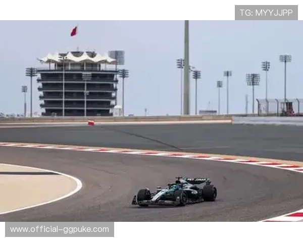 季前测试即将开始,各车队新赛车升级细节备受关注 季前测试即将开始,各车队新赛车升级细节备受关注