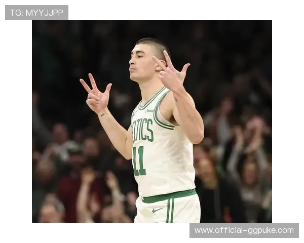 普理查德30分射穿快船，绿军20前场板制胜