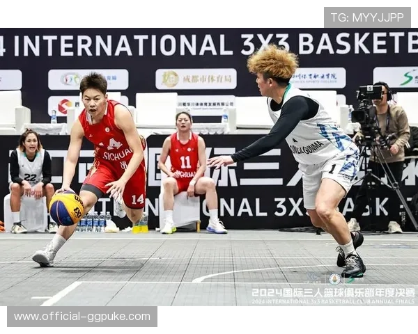 赛事组委会注重细节,为选手创造良好比赛环境 赛事组委会注重细节,为选手创造良好比赛环境