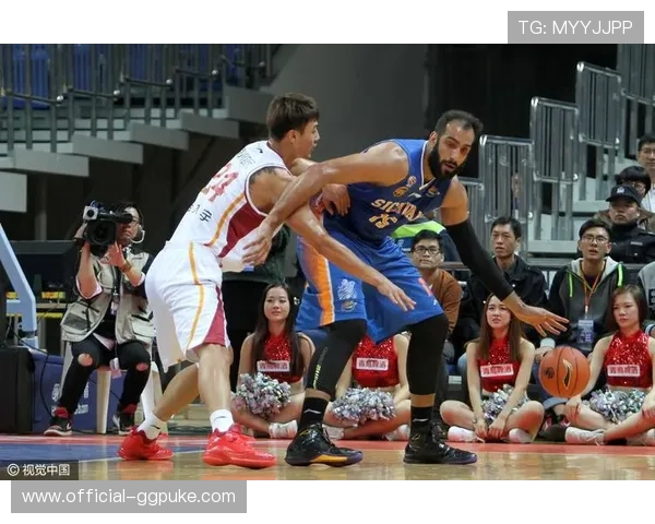 泰国名将昆拉武特训练中扭伤脚踝,世锦赛卫冕蒙阴影 泰国名将昆拉武特训练中扭伤脚踝,世锦赛卫冕蒙阴影