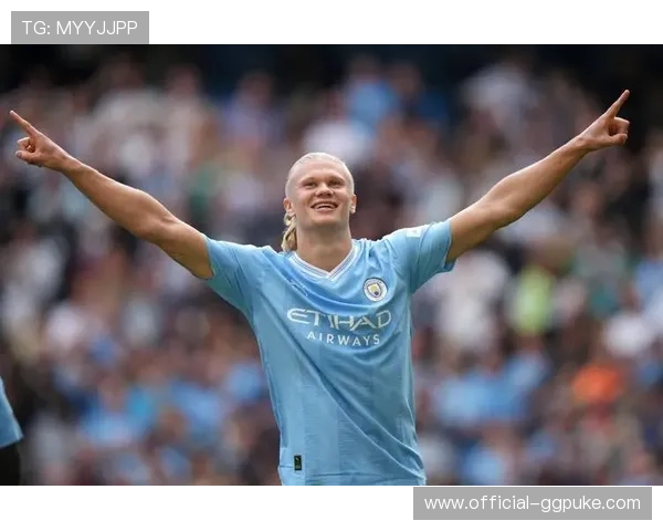 尼科远射破门斩赛季首球,曼城巴萨旧将闪光 尼科远射破门斩赛季首球,曼城巴萨旧将闪光