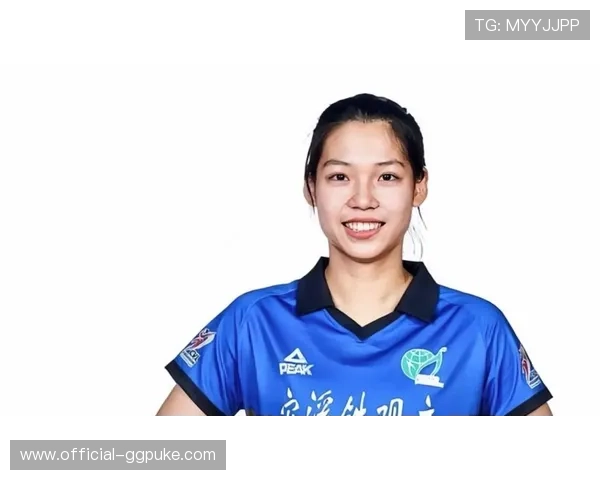 庄宇珊20分首秀表现全面，展现中国女排球员实力