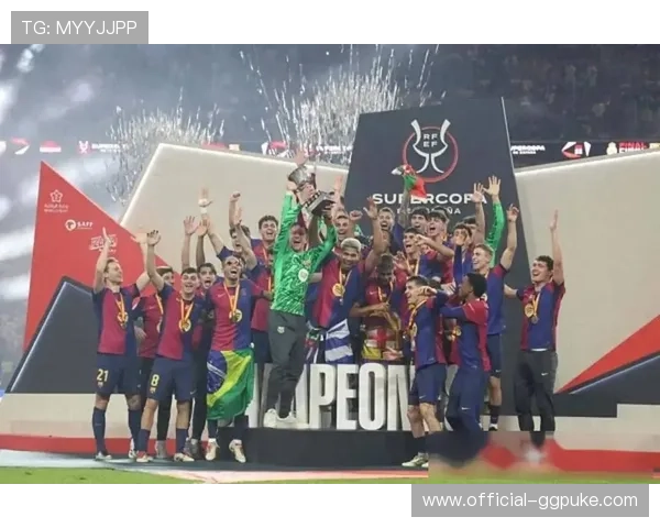 巴萨5-3客胜贝蒂斯,积分榜领先优势扩大至4分 巴萨5-3客胜贝蒂斯,积分榜领先优势扩大至4分