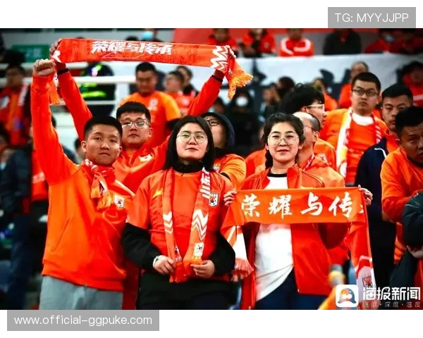 球迷回归球场创氛围新高，德甲上座率持续复苏