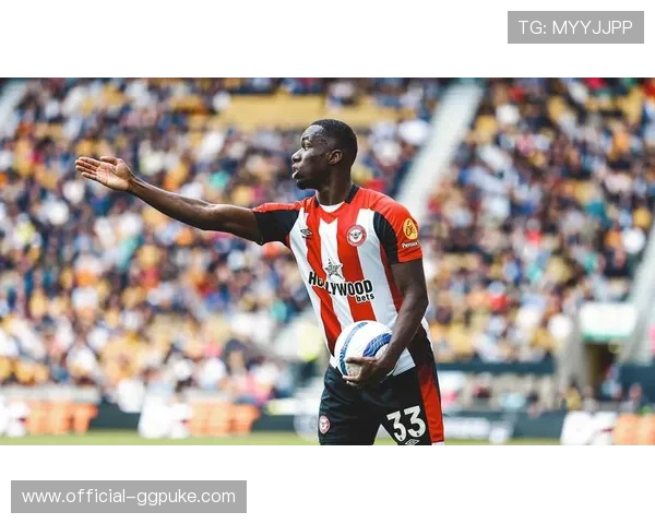 尤文图斯瞄准布伦特福德边卫卡约德，要价超3000万欧元