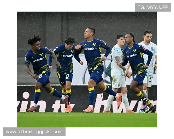 意甲俱乐部社区项目启动：青少年足球培训计划覆盖20城