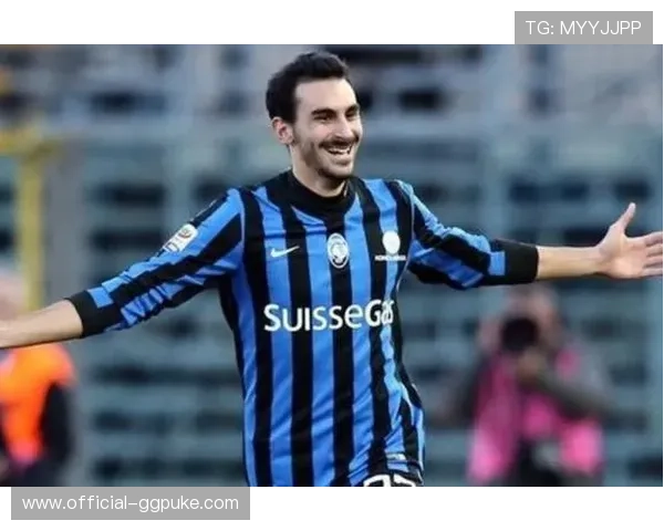 意甲反歧视倡议强化，俱乐部违规处罚力度加大