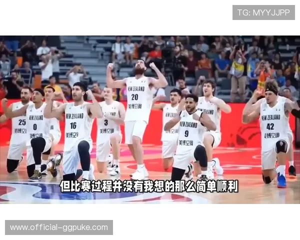 拜仁2-0轻取圣吉罗斯，凯恩点射+头槌锁定胜局