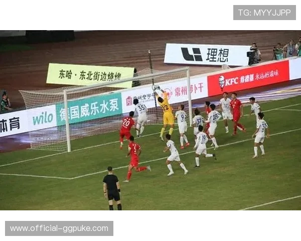 中超俱乐部运营成本控制成新焦点，性价比引援与青训产出决定竞争力