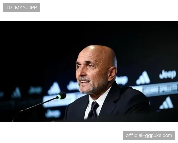 斯帕莱蒂战术安排与尤文图斯近期低迷表现的责任归属