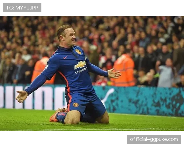 深度报道：大数据公司如何为英超俱乐部提供对手的“攻防转换脆弱区域”分析。