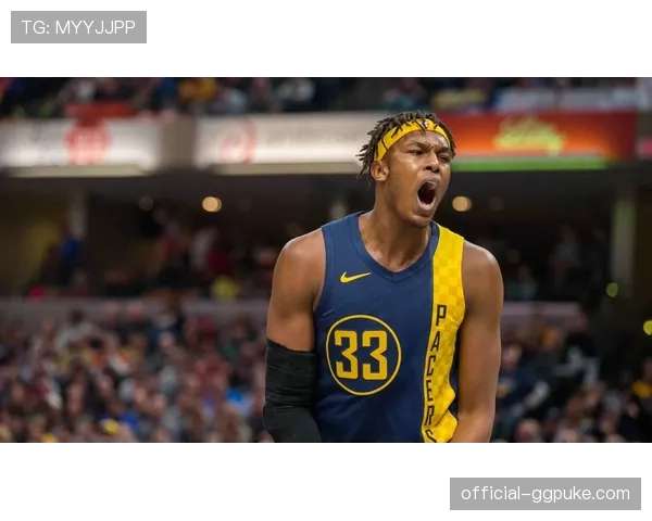 天津先行者赛季总结：防守转型的阵痛与收获